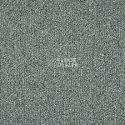 Ковровая плитка IVC Art Creative Spark на акустической основе Echo Acoustic 927 фото 1 | FLOORDEALER